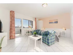 Bild zur gratis inserierten Ferienwohnung Ferienwohnung-3563651.