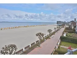 Bild zur gratis inserierten Ferienwohnung Ferienwohnung-3564812.