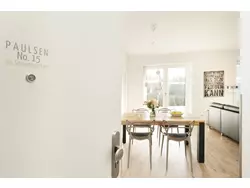 Bild zur gratis inserierten Ferienwohnung Ferienwohnung-3563776.