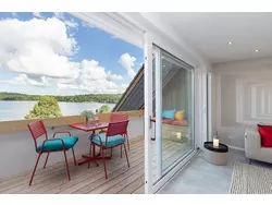 Bild zur gratis inserierten Ferienwohnung Ferienwohnung-3564259.