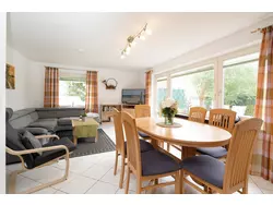 Bild zur gratis inserierten Ferienwohnung Ferienwohnung-3563854.