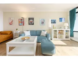 Bild zur gratis inserierten Ferienwohnung Ferienwohnung-3564522.