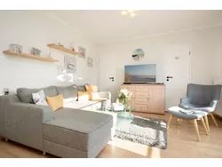 Bild zur gratis inserierten Ferienwohnung Ferienwohnung-3563639.