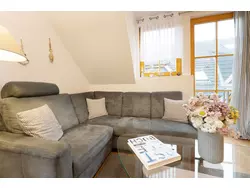 Bild zur gratis inserierten Ferienwohnung Ferienwohnung-3564854.