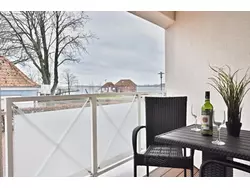 Bild zur gratis inserierten Ferienwohnung Ferienwohnung-3564723.