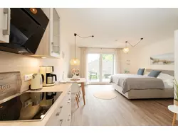 Bild zur gratis inserierten Ferienwohnung Ferienwohnung-3564276.