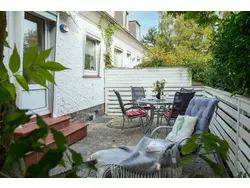 Bild zur gratis inserierten Ferienwohnung Ferienhaus-3564159.