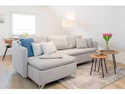 Bild zur gratis inserierten Ferienwohnung Ferienwohnung-3564399.