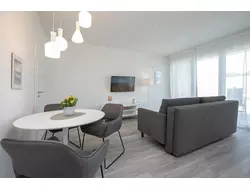 Bild zur gratis inserierten Ferienwohnung Ferienwohnung-3563668.