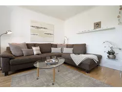 Bild zur gratis inserierten Ferienwohnung Ferienwohnung-3563394.