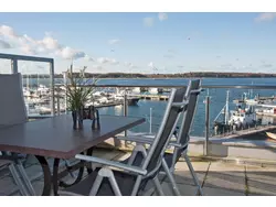 Bild zur gratis inserierten Ferienwohnung Ferienwohnung-3564554.