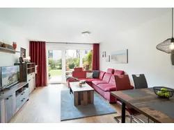 Bild zur gratis inserierten Ferienwohnung Ferienhaus-3563784.