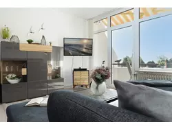 Bild zur gratis inserierten Ferienwohnung Ferienwohnung-3563551.