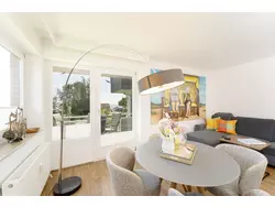 Bild zur gratis inserierten Ferienwohnung Ferienwohnung-3564583.