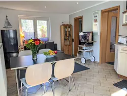 Bild zur gratis inserierten Ferienwohnung Ferienhaus-3562049.