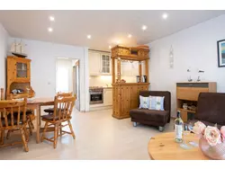 Bild zur gratis inserierten Ferienwohnung Ferienwohnung-3563267.