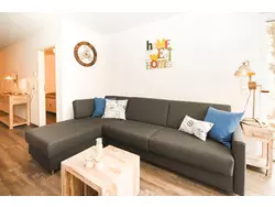 Bild zur gratis inserierten Ferienwohnung Ferienwohnung-3563626.