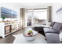 Bild zur gratis inserierten Ferienwohnung Ferienwohnung-3563323.