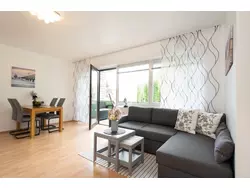 Bild zur gratis inserierten Ferienwohnung Ferienwohnung-3564618.