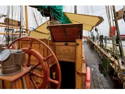 Bild zur gratis inserierten Ferienwohnung Ferienwohnung-3564523.