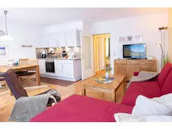 Bild zur gratis inserierten Ferienwohnung Ferienwohnung-3563945.