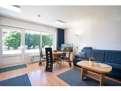 Bild zur gratis inserierten Ferienwohnung Ferienwohnung-3564257.