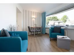 Bild zur gratis inserierten Ferienwohnung Ferienwohnung-3564116.