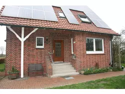 Ferienwohnung Ferienwohnung-3564938 in Sythen - 4 Personen, Hund nicht erlaubt