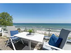 Bild zur gratis inserierten Ferienwohnung Ferienwohnung-3563752.