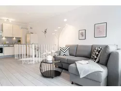 Bild zur gratis inserierten Ferienwohnung Ferienwohnung-3563467.