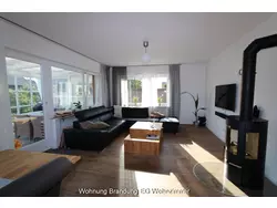 Bild zur gratis inserierten Ferienwohnung Ferienwohnung-3564582.