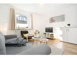 Bild zur gratis inserierten Ferienwohnung Ferienwohnung-3564386.