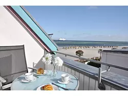 Bild zur gratis inserierten Ferienwohnung Ferienwohnung-3564817.