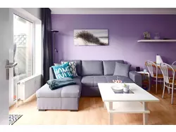 Bild zur gratis inserierten Ferienwohnung Ferienwohnung-3564752.