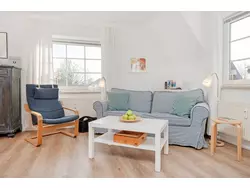 Bild zur gratis inserierten Ferienwohnung Ferienwohnung-3564858.