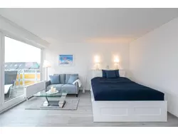 Bild zur gratis inserierten Ferienwohnung Ferienwohnung-3563544.