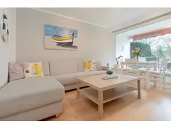 Bild zur gratis inserierten Ferienwohnung Ferienwohnung-3564828.