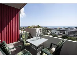 Bild zur gratis inserierten Ferienwohnung Ferienwohnung-3563297.