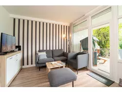 Bild zur gratis inserierten Ferienwohnung Ferienwohnung-3563388.