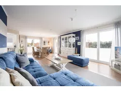 Bild zur gratis inserierten Ferienwohnung Ferienwohnung-3563441.