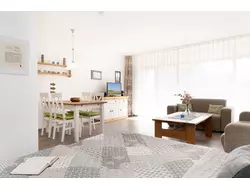 Bild zur gratis inserierten Ferienwohnung Ferienwohnung-3564063.