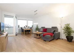 Bild zur gratis inserierten Ferienwohnung Ferienwohnung-3564339.