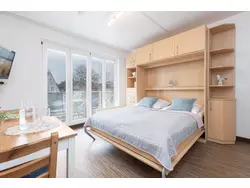 Bild zur gratis inserierten Ferienwohnung Ferienwohnung-3564790.