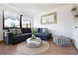 Bild zur gratis inserierten Ferienwohnung Ferienwohnung-3564262.