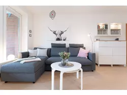 Bild zur gratis inserierten Ferienwohnung Ferienwohnung-3564334.