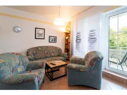 Bild zur gratis inserierten Ferienwohnung Ferienwohnung-3563717.