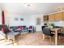 Bild zur gratis inserierten Ferienwohnung Ferienwohnung-3563560.