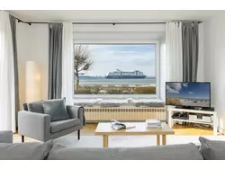 Bild zur gratis inserierten Ferienwohnung Ferienhaus-3564729.