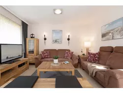 Bild zur gratis inserierten Ferienwohnung Ferienwohnung-3563623.