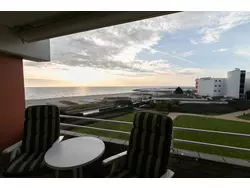 Bild zur gratis inserierten Ferienwohnung Ferienwohnung-3563938.